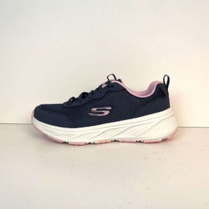 SKECHERS 5775202 blå