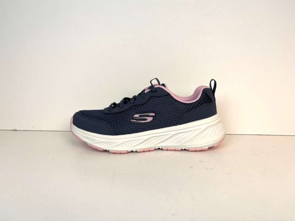 SKECHERS 5775202 blå