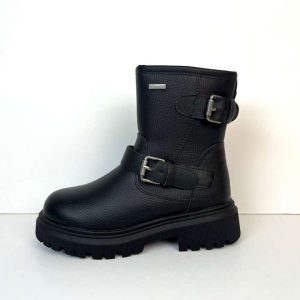 DUFFY 5795205 svart