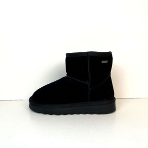 DUFFY 5795207 svart