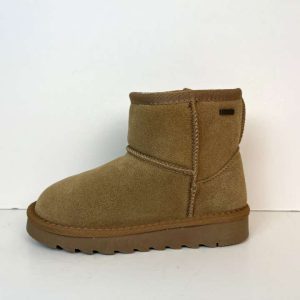 DUFFY 5795208 camel