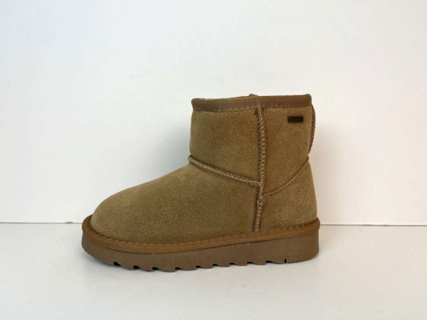 DUFFY 5795208 camel