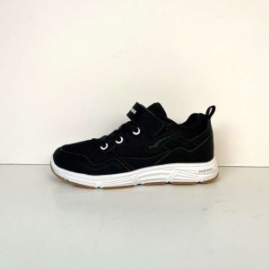BAGHEERA 5815201 svart