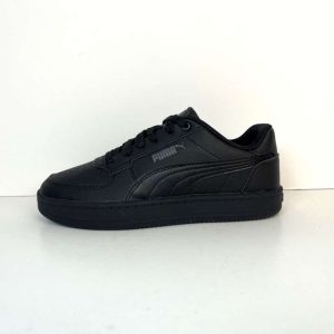 PUMA 5815202 svart