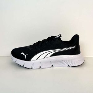 PUMA 5815205 svart