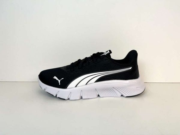 PUMA 5815205 svart