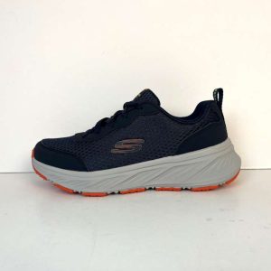 SKECHERS 5815206 navy