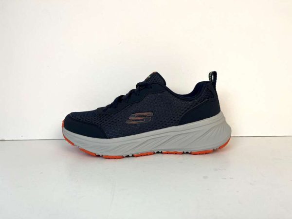 SKECHERS 5815206 navy