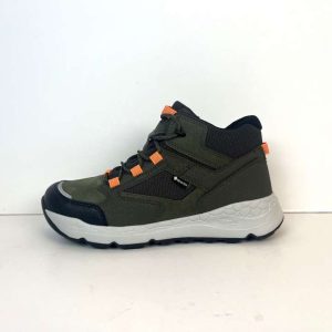 Superfit 5835210 grön