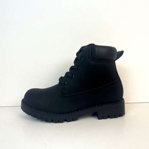 VINCENT 5835216 svart
