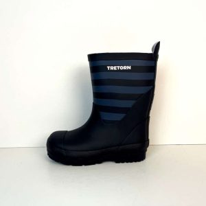 TRETORN 5895202 blå