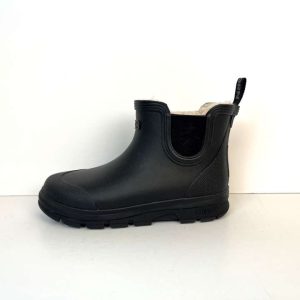 TRETORN 5895203 svart