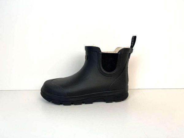 TRETORN 5895203 svart