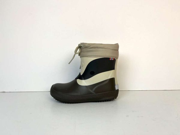 VIKING 5895208 brun/beige