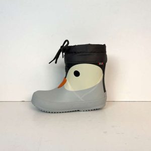 VIKING 5895209 vit/grå