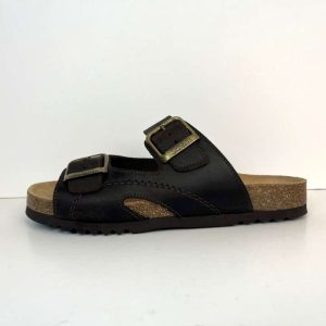 SCHOLL 5935204 brun