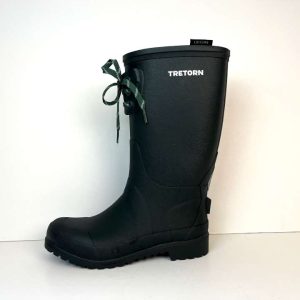 TRETORN 5965202 grön