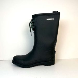 TRETORN 5975201 grön
