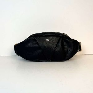 ULRIKA 6515208 svart