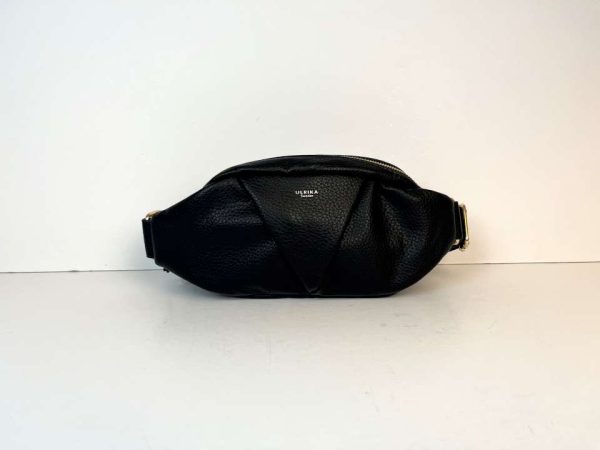 ULRIKA 6515208 svart