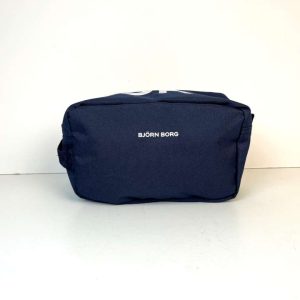 BJÖRN BORG 6525202 blå