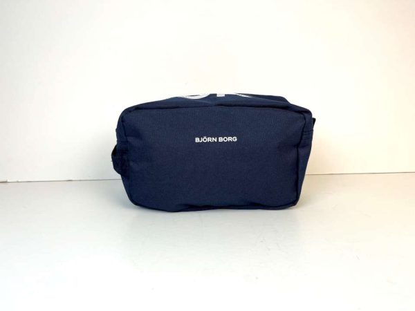 BJÖRN BORG 6525202 blå