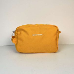 BJÖRN BORG 6525203 orange