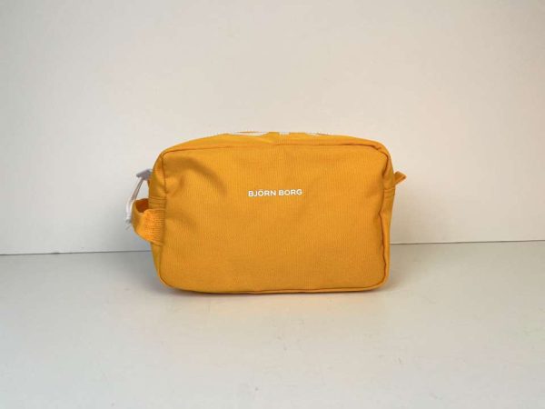 BJÖRN BORG 6525203 orange