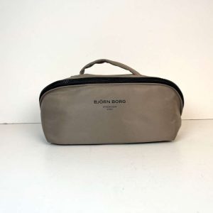 BJÖRN BORG 6525205 brun