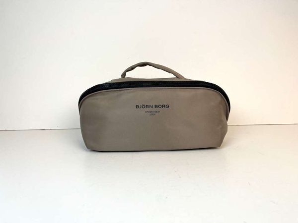 BJÖRN BORG 6525205 brun