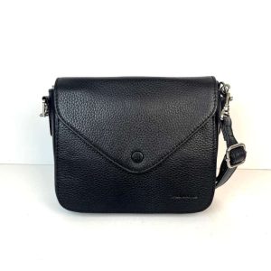 THE MONTE 6605256 svart