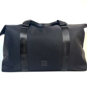 LYCKE 6615201 svart