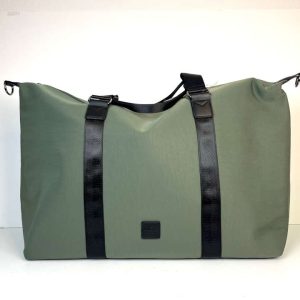 LYCKE 6615202 grön