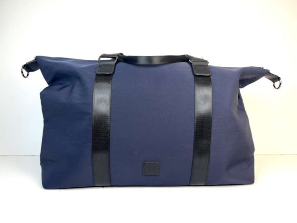 LYCKE 6615203 navy