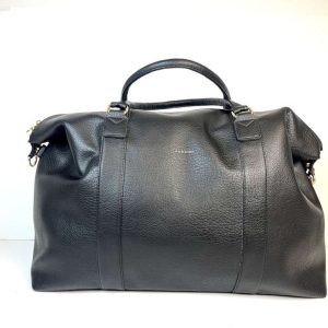PUCCINI 6615204 svart