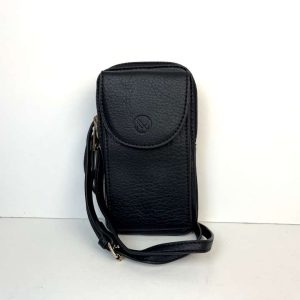 NYPD 6635203 svart