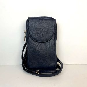 NYPD 6635204 blå