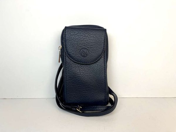 NYPD 6635204 blå