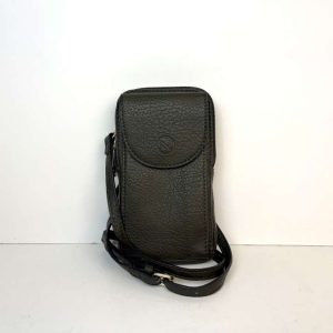 NYPD 6635205 khaki