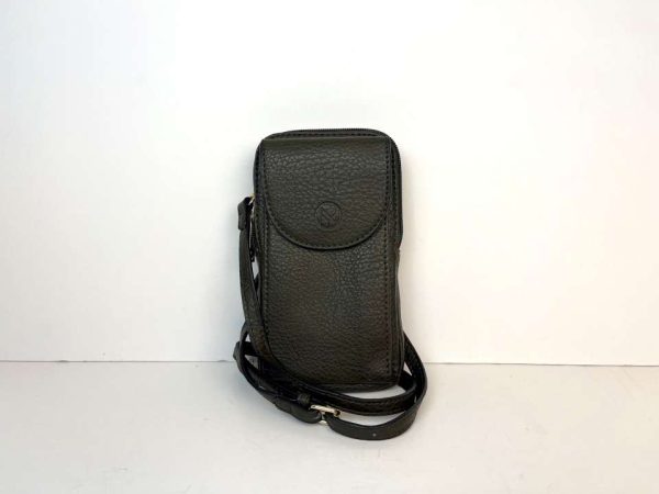 NYPD 6635205 khaki