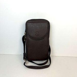 NYPD 6635206 brun