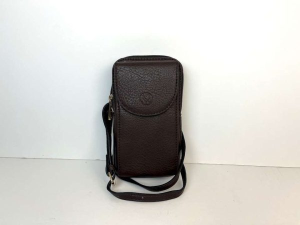 NYPD 6635206 brun