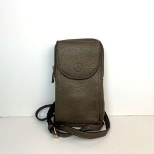 NYPD 6635208 taupe