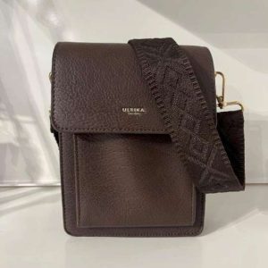 ULRIKA 6635214 brun