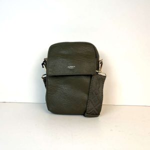 ULRIKA 6635216 grön