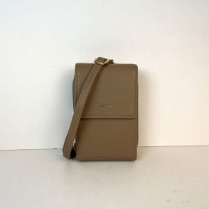 ULRIKA 6635218 taupe