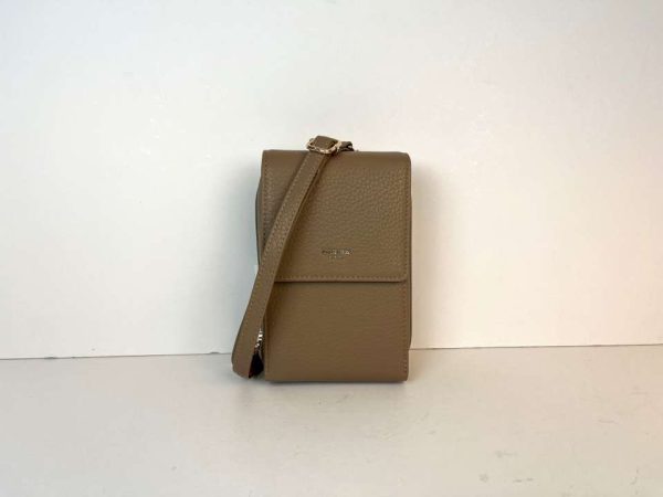 ULRIKA 6635218 taupe