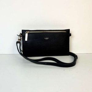 ULRIKA 6635219 svart