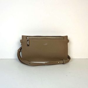 ULRIKA 6635221 taupe