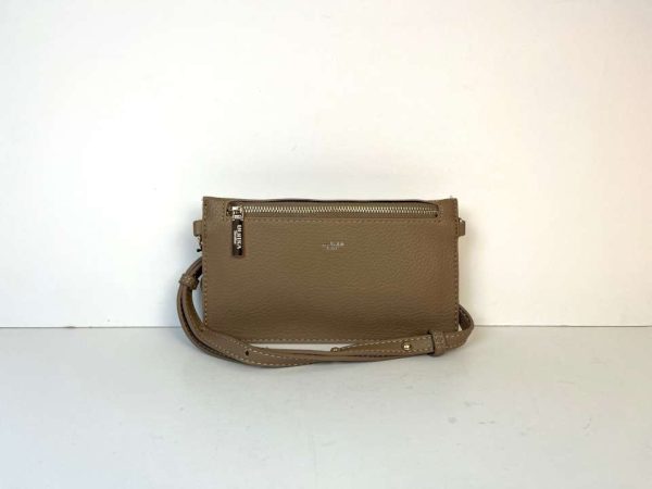 ULRIKA 6635221 taupe